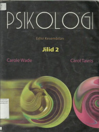 Psikologi.Jil.2