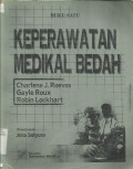 Buku Satu Keperawatan Medikal Bedah (Medikal Surgical Nursing)