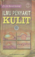 Ilmu Penyakit Kulit
