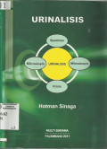 Urinalisis
