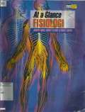 At a Glance Fisiologi