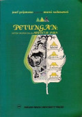 Petungan : Sistem Ukutan Dalam Arsitektur Jawa