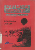 A Cute Medical Emergencies: A Nurssing Guide