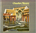 Charles Moore