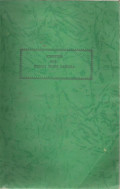 Struktur dan Fungsi Tubuh Manusia Buku 1