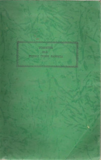 Struktur dan Fungsi Tubuh Manusia Buku 1