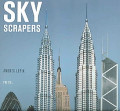 Sky Scrapers