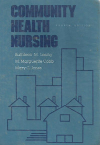 Community Health Nursing