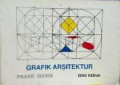 Grafik Arsitektur