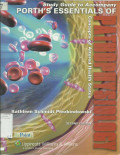 Study Guide to Accompany: Porth's Essentials of Pathophysiology: Conceps of Altered Health States