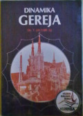 Dinamika Gereja