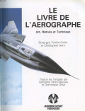 The airbrush book : art, history, and technique