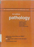 Pathology