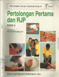 Pertolongan Pertama dan RJP (First Aid and CPR)