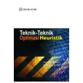 Teknik-Teknik Optimasi Heuristik