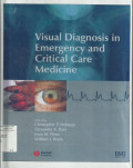 Visual Diagnosis in Emergency and Critical Care Medicine
