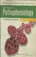 Handbook of Pathophysiology