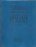 Handbook of Diseases