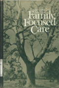 Family-Focused Care