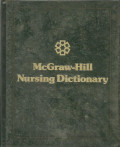 McGraw-Hill Nursing Dictionary