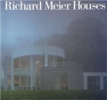 Richard Meier Houses