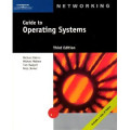 Guide to  Operating systems
