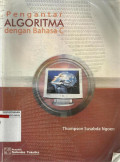 Pengantar algoritma dengan bahasa c