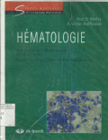 Hematologie