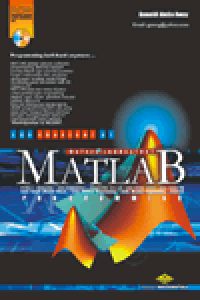 The Shortcut of Matlab Programming