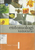 Entomologi Kedokteran