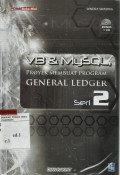 VB Dan MySQL : Proyek Membuat Program General Ledger Seri 2