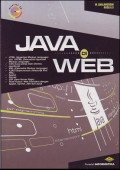 Java di Web