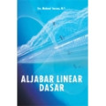 Aljabar Linear Dasar