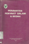 Perawatan Penyakit Dalam & Bedah