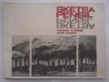 Sketsa Pensil