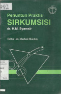 Penuntun Praktis Sirkumsisi