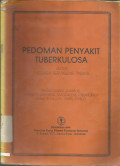 Pedoman Penyakit Tuberkulosa Untuk Negara Bervalensi Tinggi (Tuberculosis Guide For High Prevalence Countries)