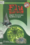 Flu Burung: Aspek Klinis dan Epidemiologis