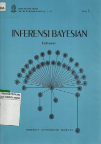 Inferensi Bayesian