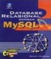 Database Relasional dengan MySQL