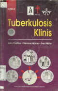 Tuberkulosis Klinis (Cinical Tuberculosis)