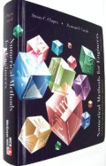Numerical methods for engineers : with programming and software applications