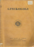 Ginekologi