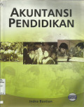 Akuntansi Pendidikan