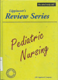 Lippincott's Review Series : Maternal-Newborn Nursing