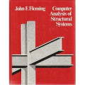 Computer Analysis Structural Systems