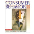 Consumer Behavior