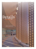 Details in Design