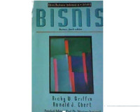 Bisnis 2
