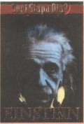 Seri Siapa Dia? Einstein